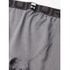 thumbnail image 2 of Leggings ColdGear para Niños Under Armour Talle Grande, 2 of 3