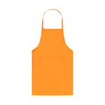 thumbnail image 2 of Birdeem Apron Aprons for Cooking Server Apron Chef Apron Apron Women Kitchen Apron Waitress Apron Cooking Apron Cooking Aprons for Women Aprons for Women Aprons for Men Apron Work Apron Kitchen Food W, 2 of 5