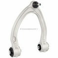 thumbnail image 3 of For Mercedes S350 S430 S500 S600 CL500 CL55 Pair Front Upper Control Arms - BuyAutoParts, 3 of 5