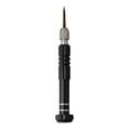 thumbnail image 3 of Screwdriver Set 5 In 1 Torx Multifunctional Opening Repair Tool Set Precision Screwdriver for Phones Tablet Pc Hand Tool Black, 3 of 9