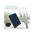 thumbnail image 4 of Case Kindle Paperwhite - 10th Generation 2018 Releases - Thin Smart Shell Cover with Auto Wake / Sleep for Amazon Kindle Paperwhite 2018 E-Reader, 4 of 7