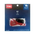 thumbnail image 1 of TORO TORO KEY KIT (Pack of 1), 1 of 3