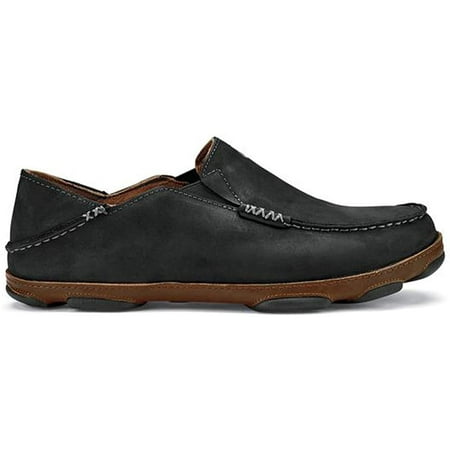 olukai men's moloa stores