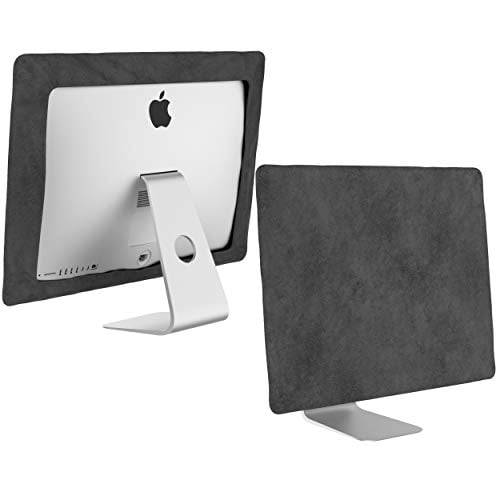 mac desktop screen black mac desktop screen black