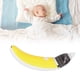 thumbnail image 5 of Aspirador Nasal Eléctrico, Limpiador De Silicona Para La Nariz Del Bebé, Diseño De Presión Seguro Y Respetuoso Con El Medio Ambiente Para Recién Nacidos, Niños Pequeños Para ANGGREK Otros, 5 of 8