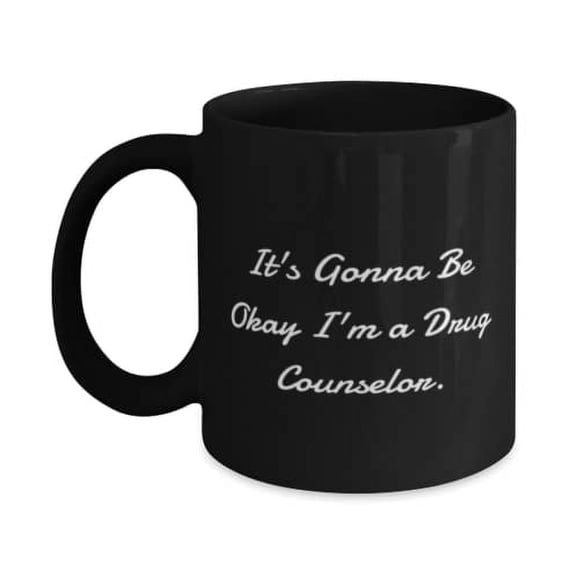 Unique Iowa, I Can't Help It. I am From Iowa, Gag Holiday 15oz Mug For