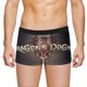 thumbnail image 5 of Calzoncillos tipo bóxer transpirables para hombre Dragon-Dogma, ropa interior para hombre, regalo, 5 of 5