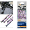 thumbnail image 1 of Bike Chain Compact Structure Racing Folding Bike Cycling ,, 1 of 8