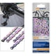 thumbnail image 2 of Cadena de bicicleta de alta rigidez 8/9/10/11 para bicicleta de carretera MTB Sport 8Velocidad, 2 of 8