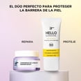 thumbnail image 3 of Crema Hidratante Reparadora It Cosmetics Día y Noche 60 ml, 3 of 7