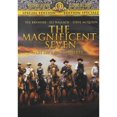 thumbnail image 1 of The Magnificent Seven (Special Edition) (Bilingual), 1 of 1