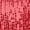 Red, variant on Womens Sparkly Sequin Tops,3/4 Sleeve Glitter Party Dressy Blouse,V-Neck Disco Evening Club Concert Shirt (Pink, XL)