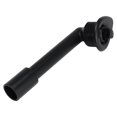 thumbnail image 2 of Front Headlight Spray Washer Nozzle 91162808501 For Porsche 911 1978-1986, 2 of 11