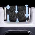 thumbnail image 4 of 2025 New USB Rechargeable Foot Remover Heel Polisher for Smooth Feet, 4 of 5