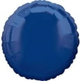 thumbnail image 4 of Blue's Clues Birthday Party Supplies Blue the Dog Balloon Bouquet Decorations, 4 of 9