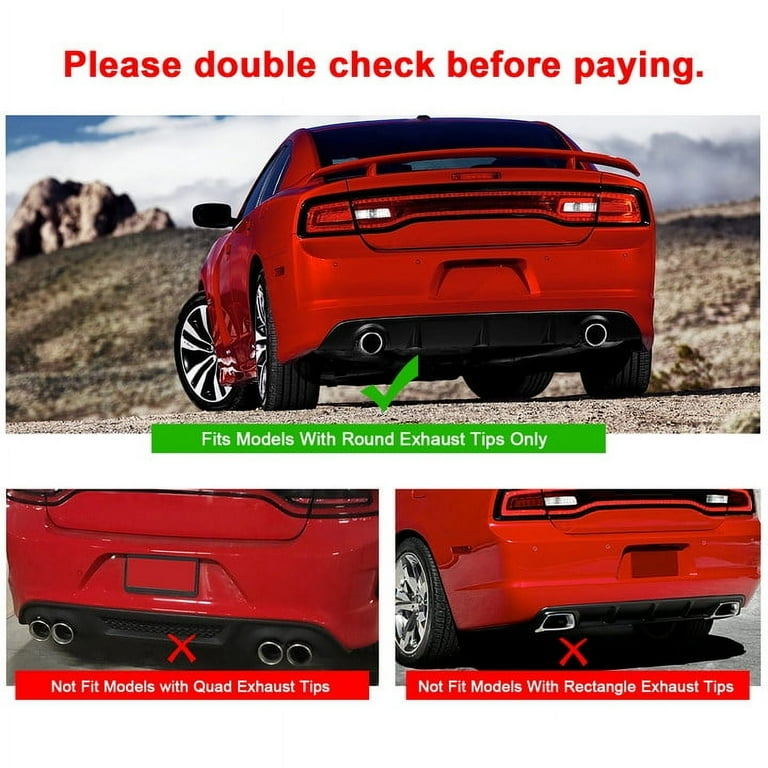 Sitemapcdatahttpsomobeldreferenzcomstunning Car Accessories Dodge Charger Photos