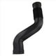 thumbnail image 1 of Air Intake Duct Hose Air Conduit Intake Tube for Right, 1 of 4