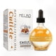 thumbnail image 1 of Hydrating Nail and Cuticle Oil with Milk and Honey Extract - Naturally Repairs Strengthens and Moisturizes Nails, 1 of 5