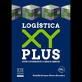 thumbnail image 1 of Logística XY plus. Gestión y sostenibilidad de la cadena de suministro, 1 of 2