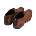 thumbnail image 4 of Zapatos Choclo Hombre D00667003554 Dorothy Gaynor Zapatos Choclo Hombre D00667003554, 4 of 4