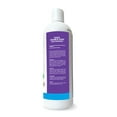 thumbnail image 2 of Pet Your Pet Natural Dog Shampoo for Thick Coats - Deep Cleaning Wash, Deodorizing, 16 oz, 2 of 6