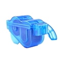 thumbnail image 2 of Bangcool 4PCS Bicycle Cleaner Kit Professional Bike Chain Cleaner Bike Cleaning Tool, 2 of 7