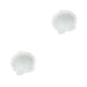 thumbnail image 4 of Molde de silicona para pasteles Inteprter Mooncake molde para galletas dulces gelatinas lavable para hornear accesorio de cocina 2piezas Flor, 4 of 6