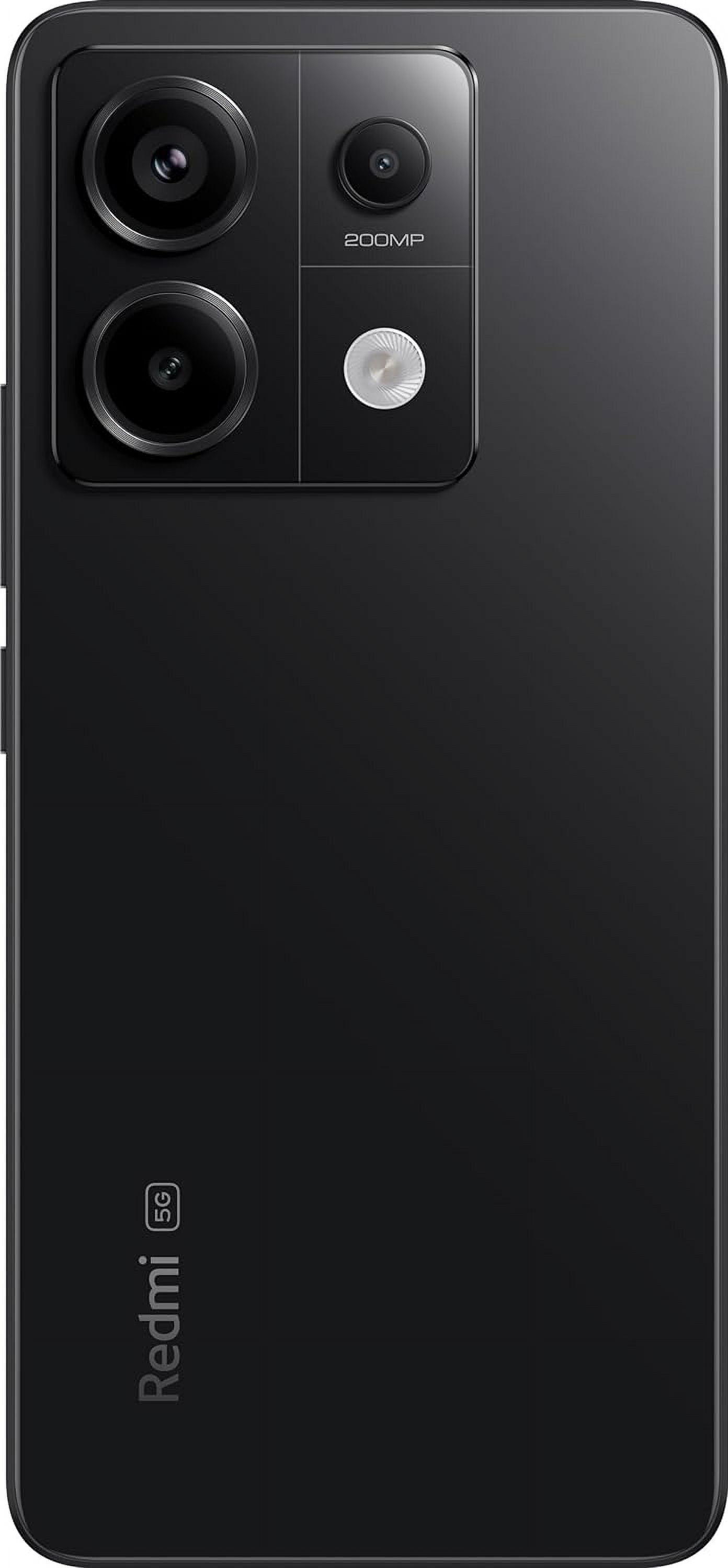 Xiaomi Redmi Note 13 PRO, 4G LTE, 256GB+8GB, 6.67 Xiaomi Redmi Note 13 PRO, 4G LTE, 256GB+8GB, 6.67