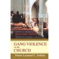 thumbnail image 2 of Gang Violence in the Church, 2 of 2