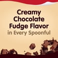 thumbnail image 3 of Snack Pack Chocolate Fudge Pudding, 3.25 oz Pudding Cups, 4 Count, 3 of 9