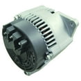 thumbnail image 2 of NEW Alternator Fits Caterpillar 225-3144 225-3145 & Many Others, 2 of 3