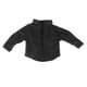 thumbnail image 3 of Ropa de muñeca CUTICAT a escala 1/6 figura camisa, 3 of 8