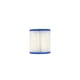 thumbnail image 1 of Elemento De Filtro De Piscina Tipo H Adaptarse A La Bomba De Filtro De Agua Circulante Elemento De Filtro Para Tratamiento De Agua De Piscina Elemento De Papel De Filtro Tipo H De Piscina Yuarrent HA013899-00, 1 of 7