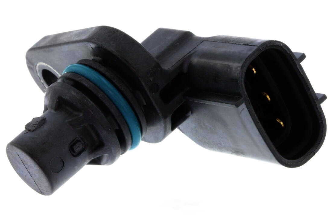 VEMO V52-72-0156 Sensor, camshaft position