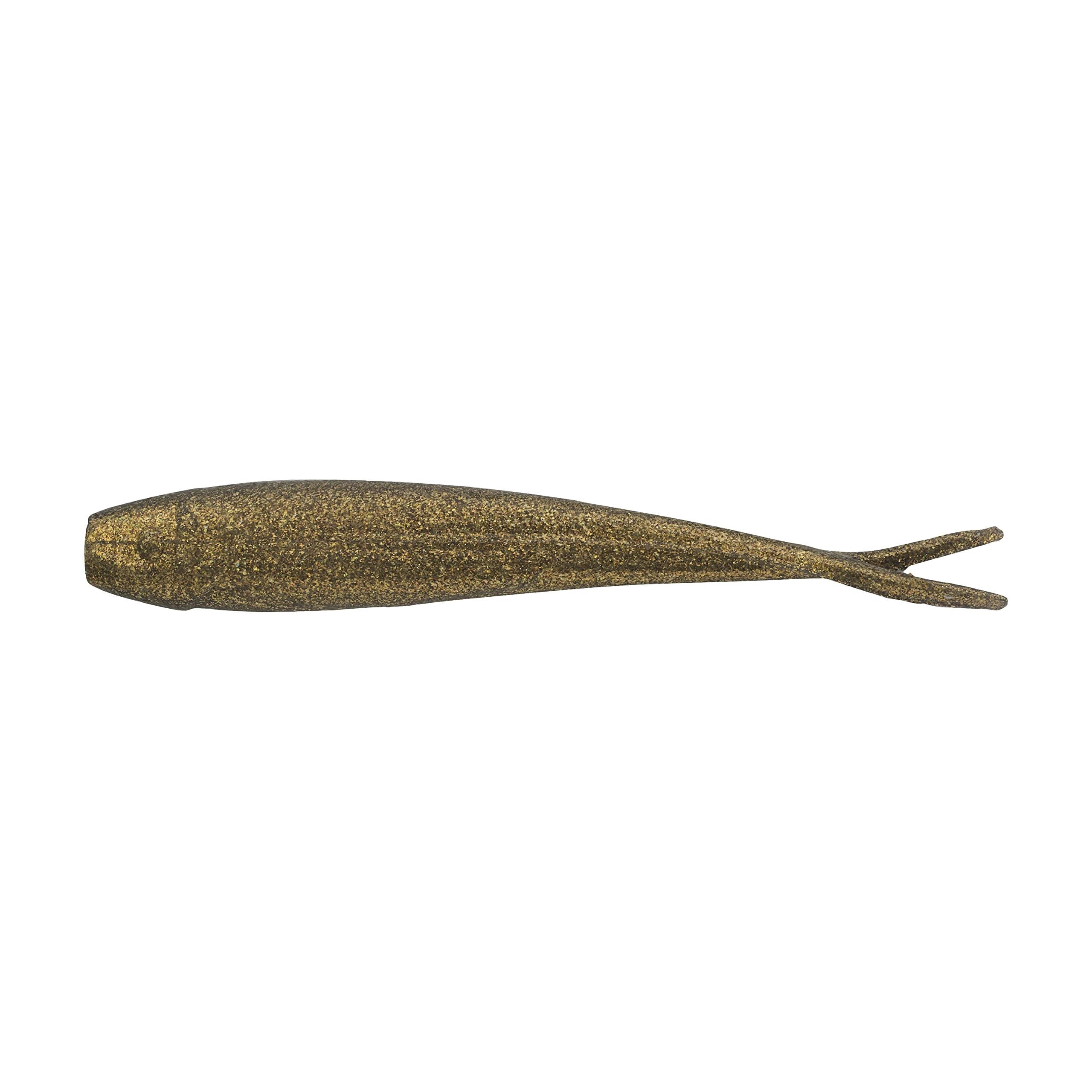 Gulp!® Minnow
