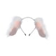 thumbnail image 2 of Diadema con Orejas de Perro Fernando Accesorio Decorativo, 2 of 8