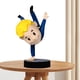 thumbnail image 3 of Anime Bobblehead Figura Coleccionable Lindo Modelo Juguete para Y Adultos (12), 3 of 8