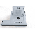 thumbnail image 2 of Advance Spectrum 18D Upright Vacuum, 2 of 7