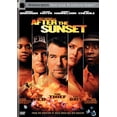 thumbnail image 2 of After the Sunset (DVD), 2 of 2