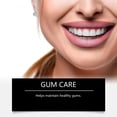 thumbnail image 4 of Care Toothpaste for Daily Cleaning Odors, Stains, and Stains, Mild Care for Teeth, Clean Care Toothpaste, 4 of 5