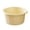 Yellow, variant on Dualoai Foot Bath Basin for Soaking Feet Massage Household Foot SPA Tub,Relaxing,Portable, Sturdy Home Soaking Tub Pedicure Pink