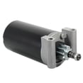 thumbnail image 1 of Tractor starter motor 32-098-01S 32-098-03S Compatible with Coage V-Twin 20HP 23HP 25HP 27HP, 1 of 5