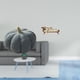 thumbnail image 2 of Cojín De Sofá De Peluche De Calabaza De Halloween, Cama De Madera En Miniatura, Sillón Decorativo, Accesorios Para Dormitorio, Habitación, Casa De Muñecas, Muebles, 2 of 8