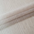 thumbnail image 4 of Dainty Home White, Gray, Beige, Multi-color Polyester Shower Curtain, 70" x 72", 4 of 5