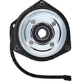thumbnail image 2 of PTO Clutch For Everride 00180923 with High Torque & Replaceable WireHarness, 2 of 7