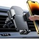 thumbnail image 1 of Soporte para teléfono de coche LISEN 2025 Universal para iPhone, 1 of 8