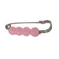 thumbnail image 2 of Broche de perlas Bulk Faux Pearl Pins Brooch Set con multicolor Moda Bufanda Mantiga Joyas para manualidades para el cabello Ropa Pantalón Paquete de 3 Scienceny  AP004739-02, 2 of 7
