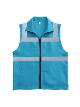 Kids Sports Clothes Trainers MandM Direct Kids Sports Clothes Trainers MandM Direct