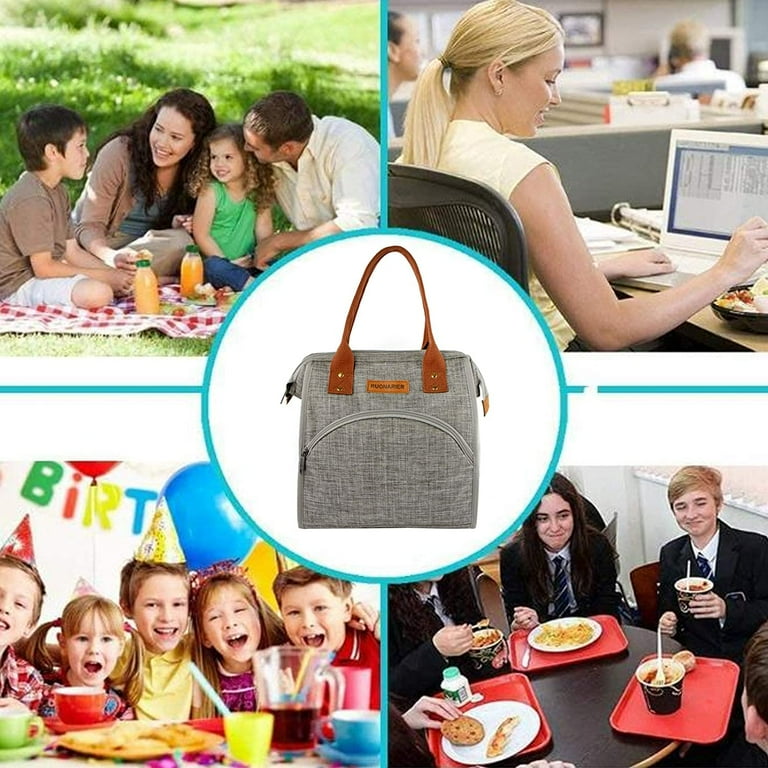 Cute Lunch Boxes  Shop Cute Lunch Bags For Women & Stylish Snack