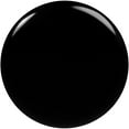 thumbnail image 3 of essie Nail Polish, Licorice, Jet Black, 0.46 fl oz Bottle, 3 of 12